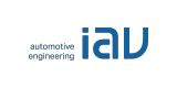 IAU logo